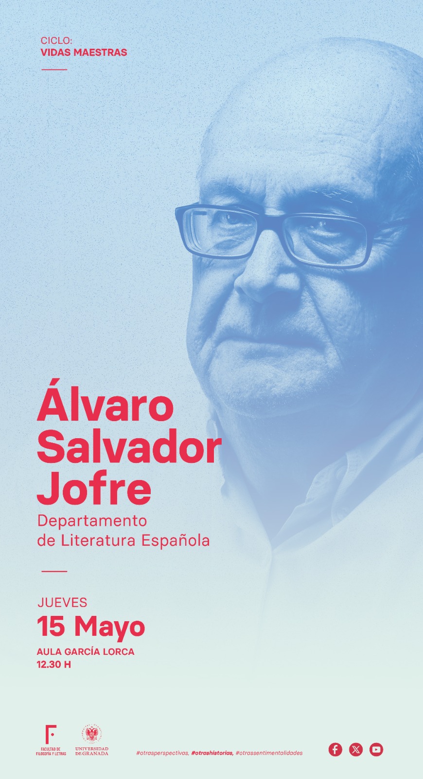 Cartel Cartel