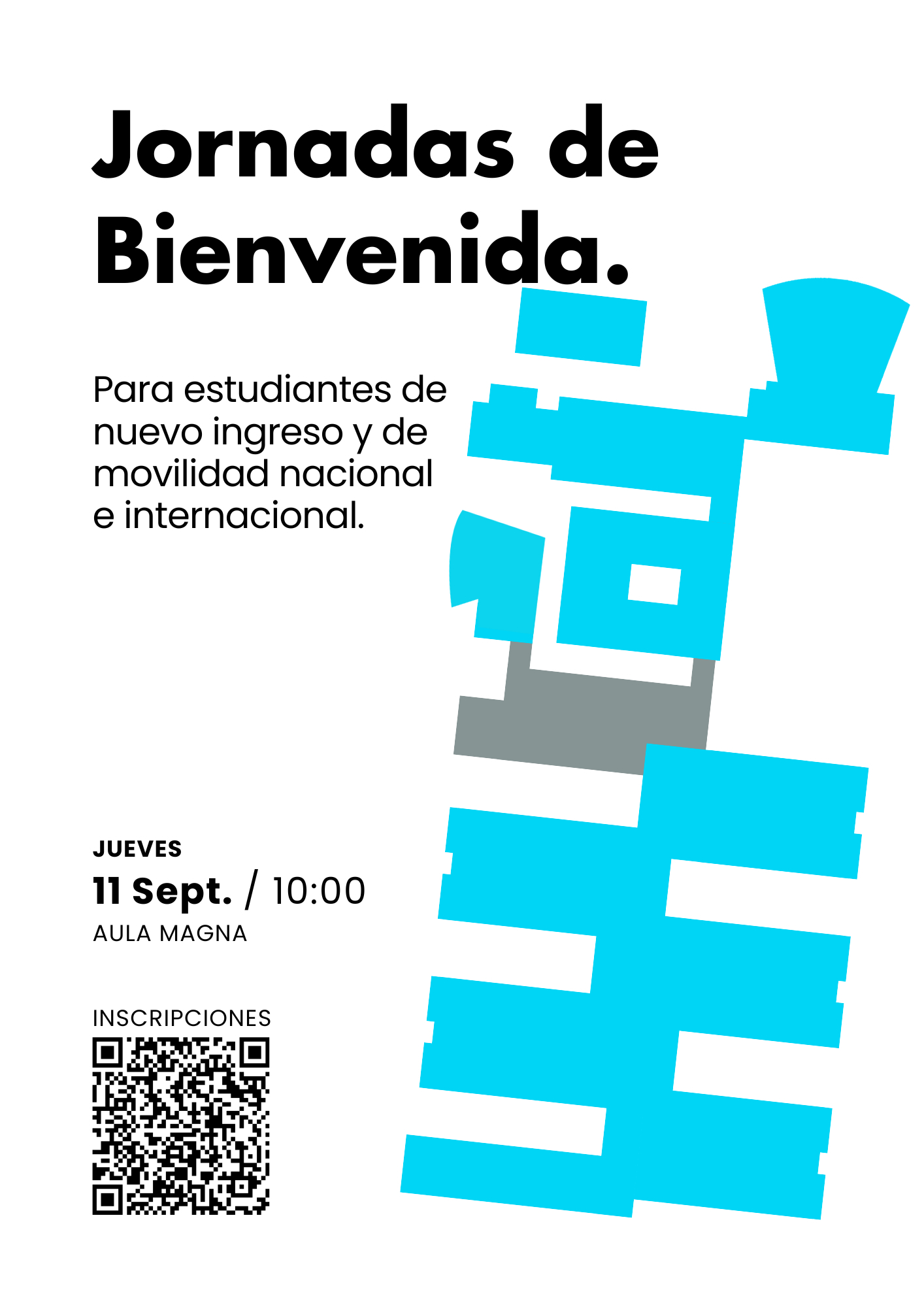 Cartel Cartel