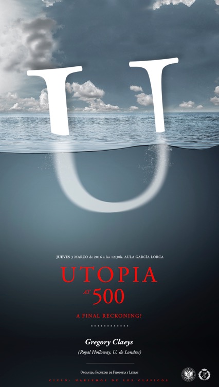 Ciclo Utopia