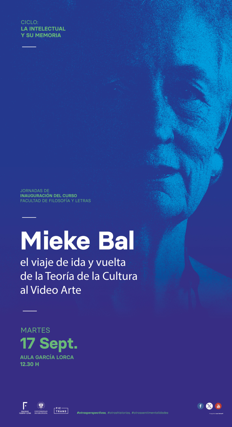 Cartel cartel