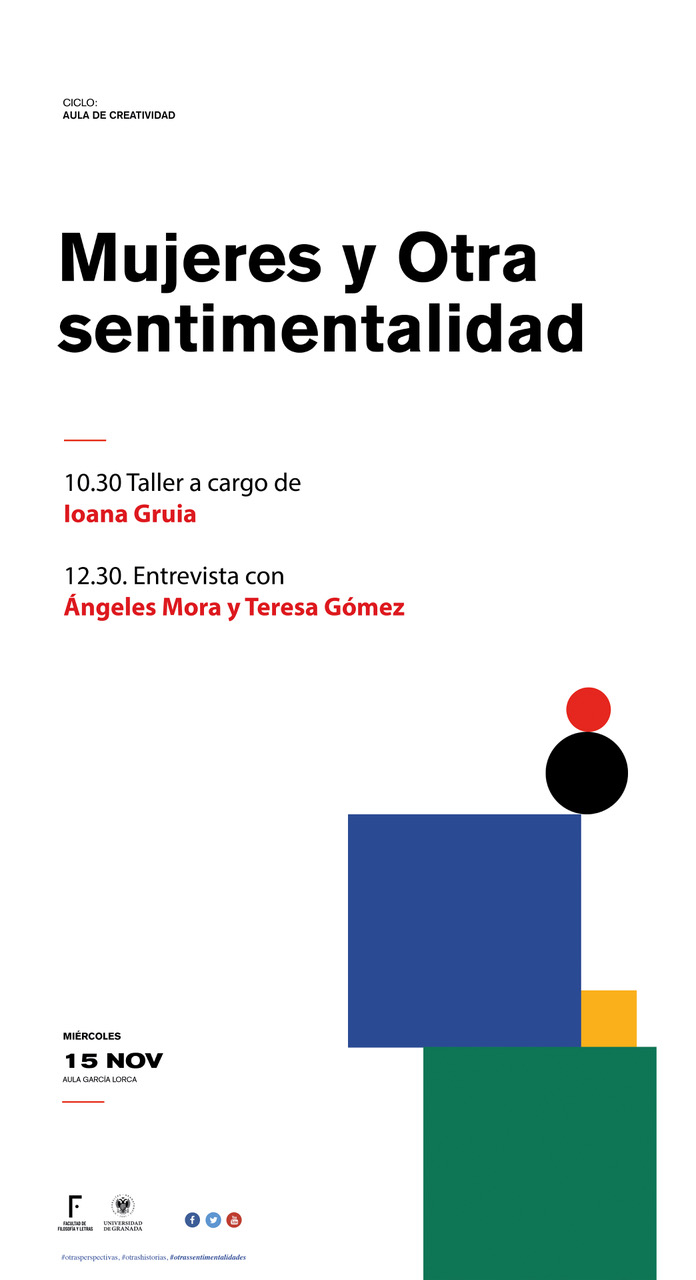 Cartel Cartel