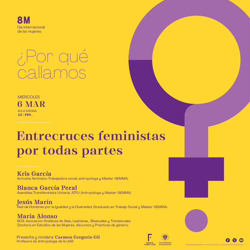 cartel cartel