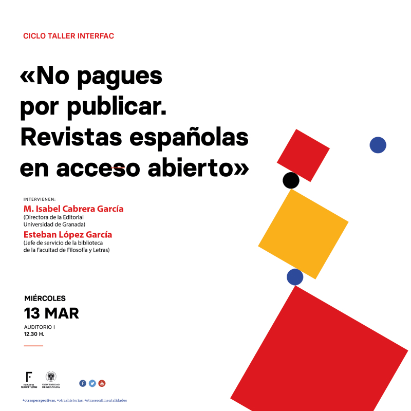 cartel cartel