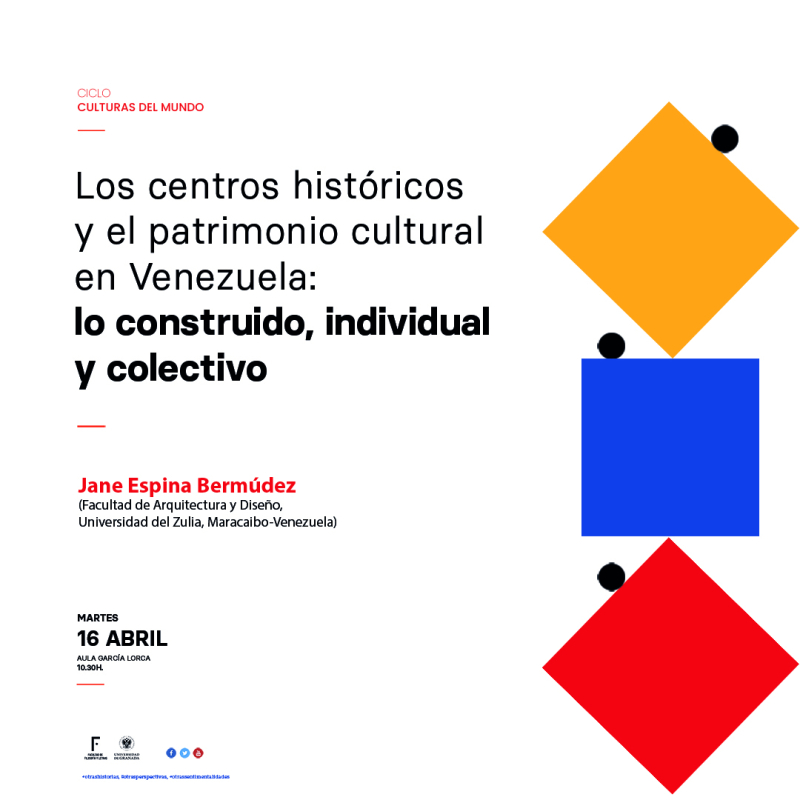 cartel cartel