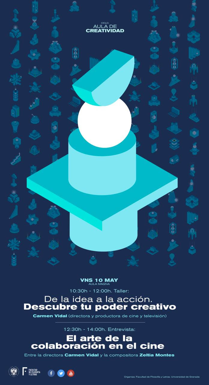 cartel cartel