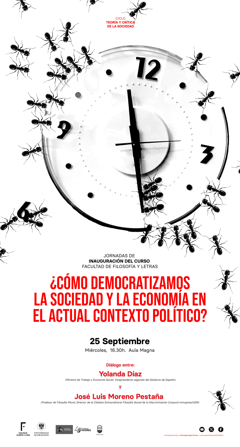 cartel cartel