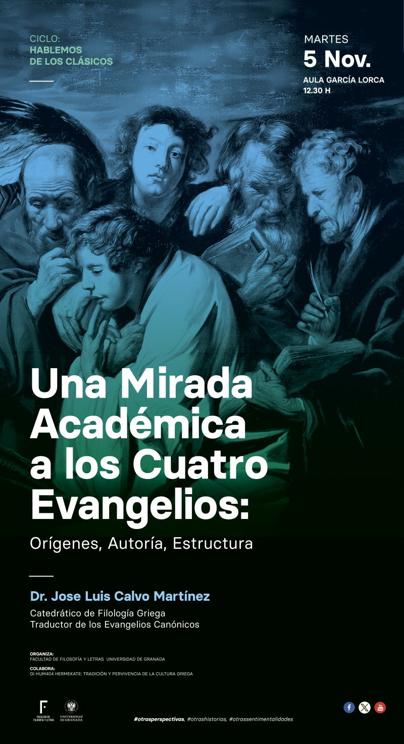 Cartel Cartel