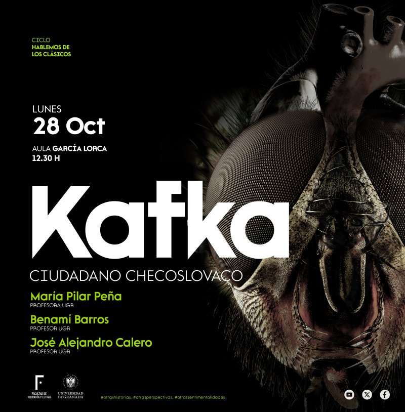 cartel cartel