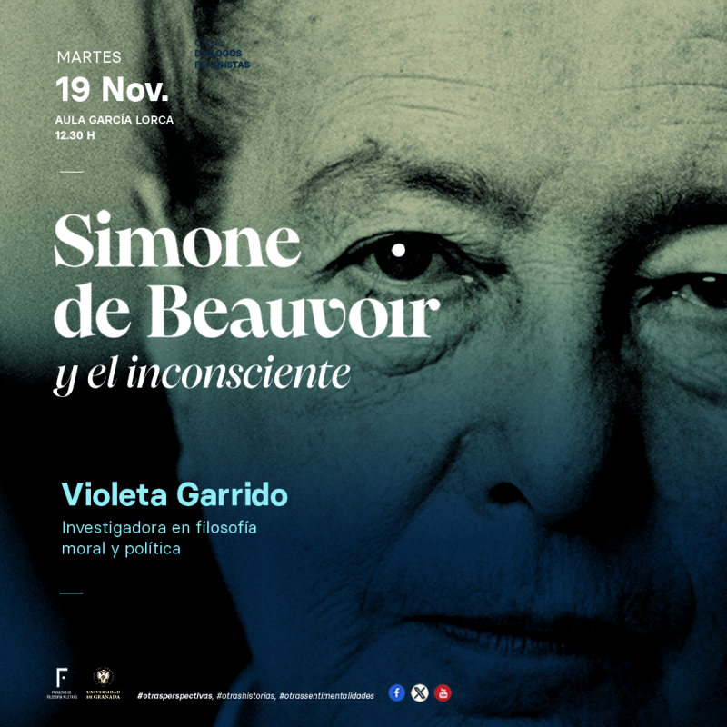 Cartel Cartel