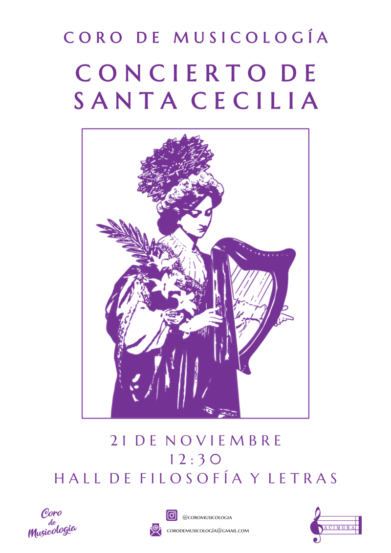 Cartel Cartel