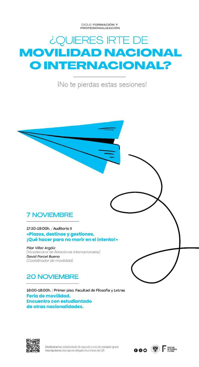 cartel cartel