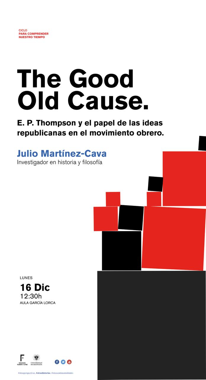 Cartel Cartel