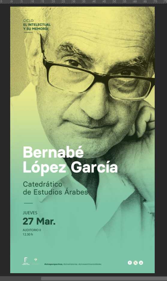 Cartel Cartel