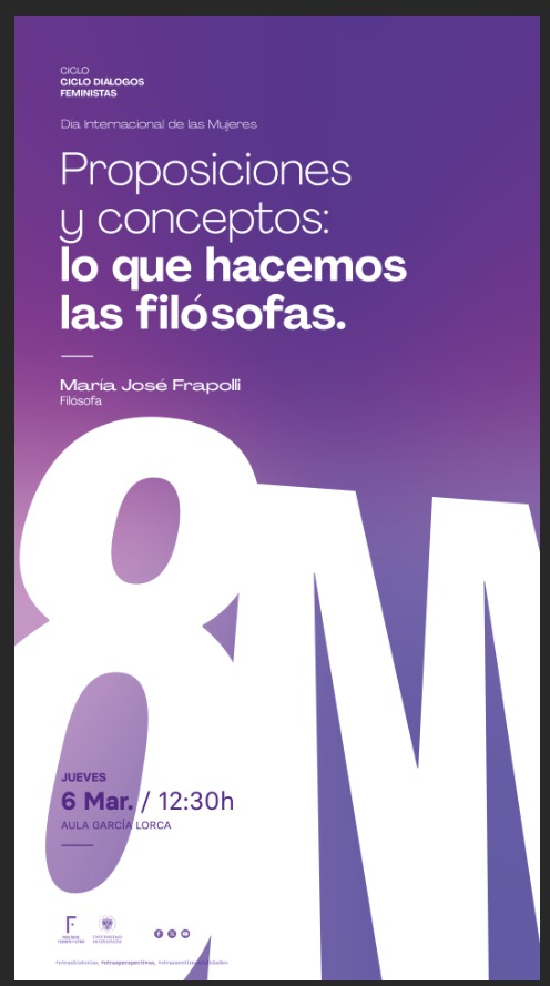 Cartel Cartel