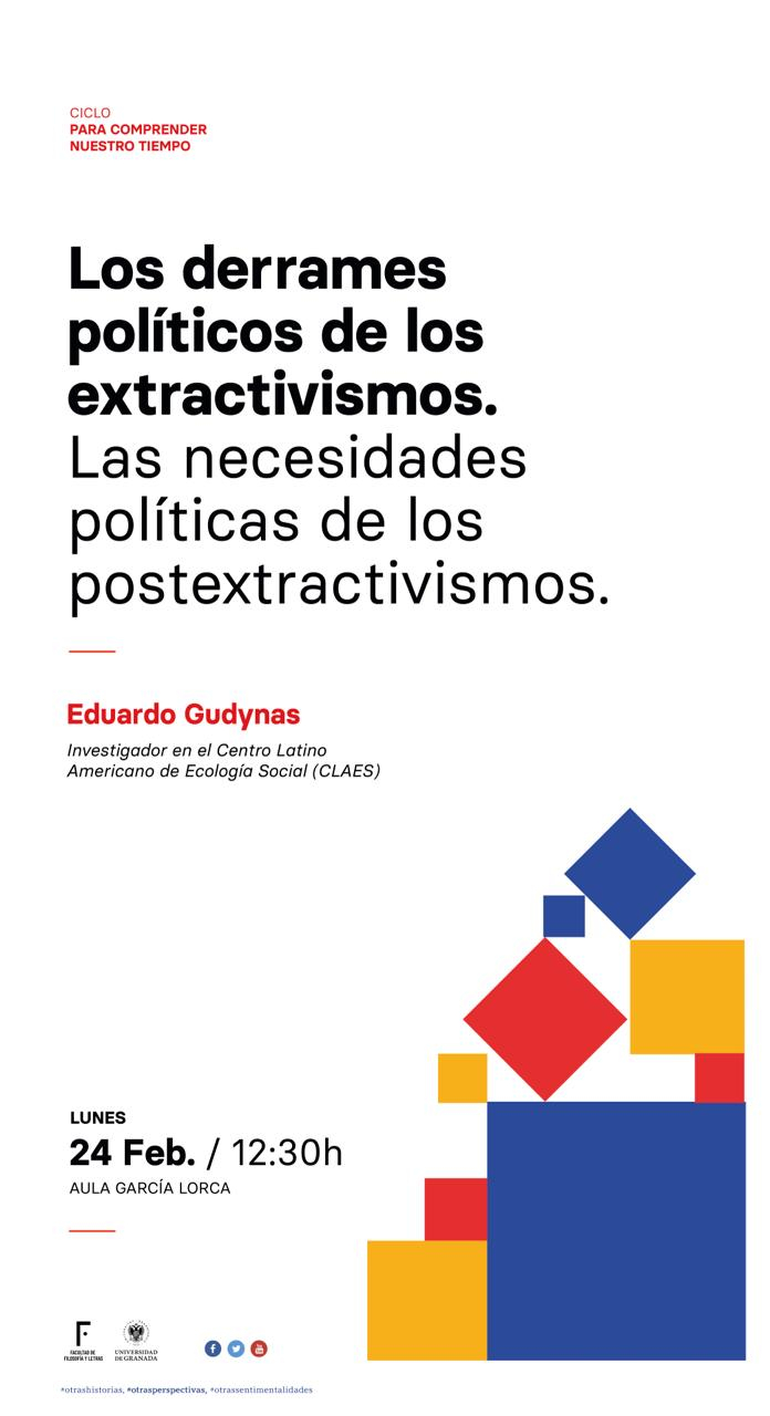Cartel Cartel