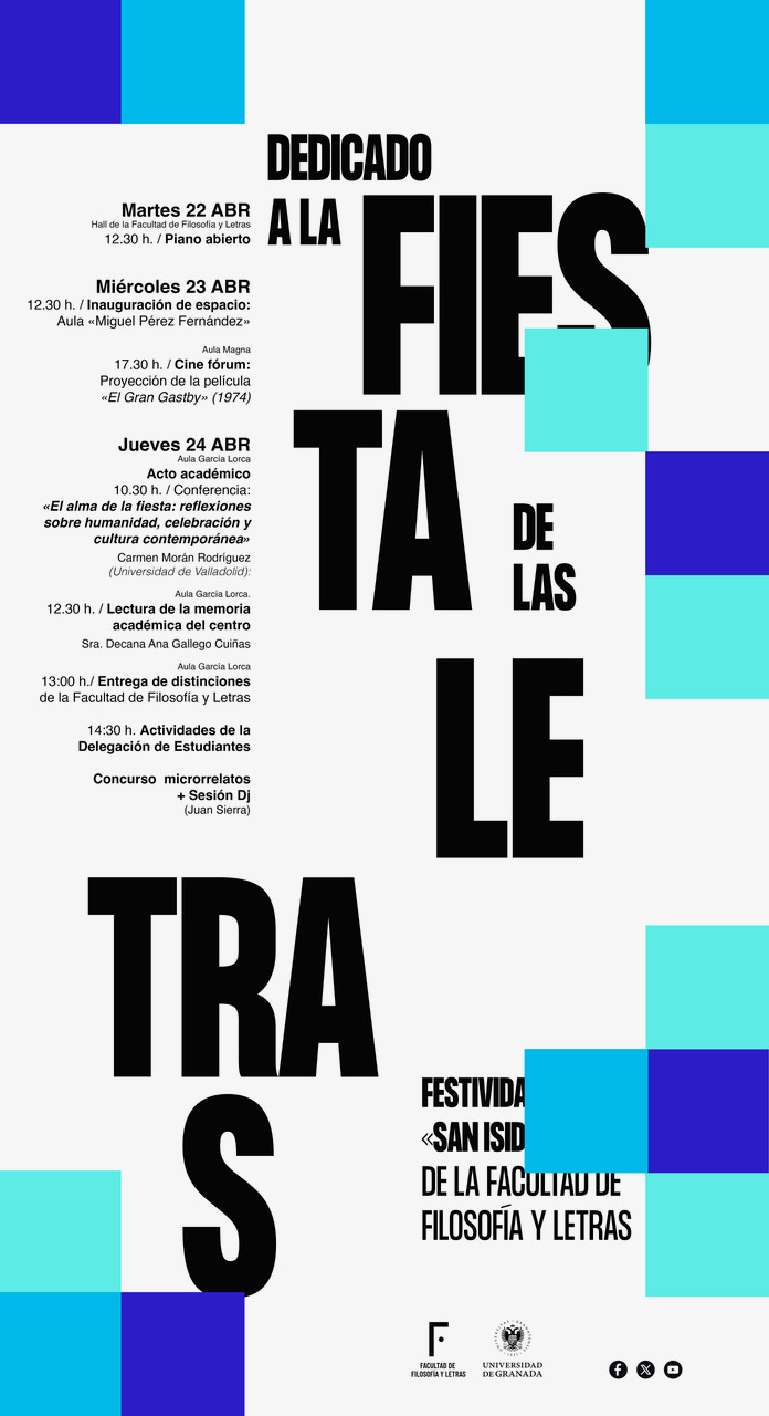 Cartel